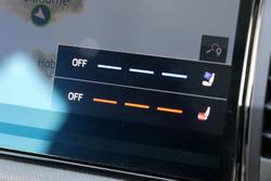 2024 SKODA Kodiaq RS