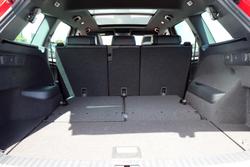 2024 SKODA Kodiaq RS