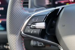 2024 SKODA Kodiaq RS