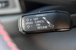 2024 SKODA Kodiaq RS