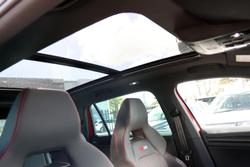 2024 SKODA Kodiaq RS