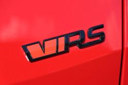 2024 SKODA Kodiaq RS