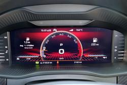 2024 SKODA Kodiaq RS