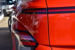 2025 Hyundai
Kona N Line