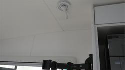 2025 Viscount V Series White