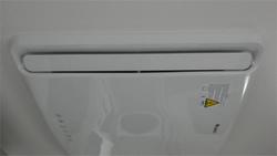 2025 Viscount V Series White