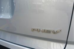 2025 Jaecoo J7 SHS Summit