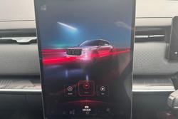 2025 Jaecoo J7 SHS Summit