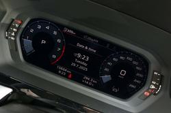 2023 Audi
A3 35 TFSI