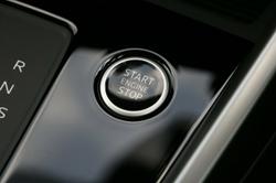 2023 Audi
A3 35 TFSI