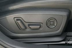 2023 Audi
A3 35 TFSI