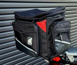 2023 Honda XL750 Transalp Transalp Grey