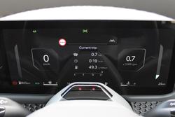 2025 Kia
                Tasman SX