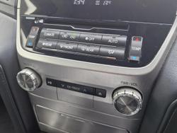 2020 Toyota
Landcruiser VX