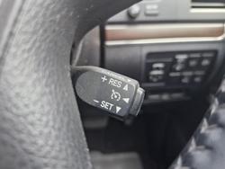 2020 Toyota
Landcruiser VX