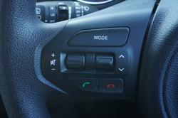 2017 Kia
Carnival S