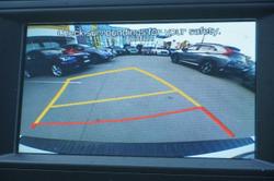 2017 Kia
Carnival S