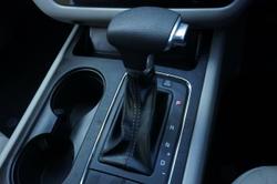 2017 Kia
Carnival S