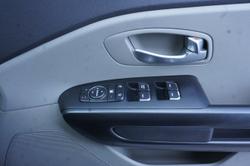 2017 Kia
Carnival S