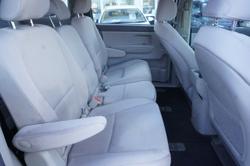 2017 Kia
Carnival S
