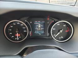 2024 Iveco Daily 50C21