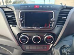 2024 Iveco
                Daily 50C21