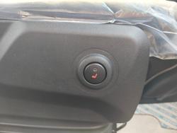 2024 Iveco Daily 50C21