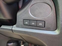 2024 Iveco Daily 50C21