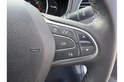 2022 Renault
Koleos Life