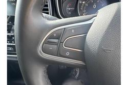 2022 Renault
Koleos Life