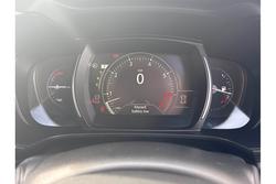 2022 Renault
Koleos Life