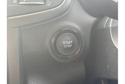 2022 Renault
Koleos Life