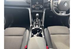 2022 Renault
Koleos Life