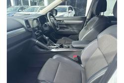 2022 Renault
Koleos Life