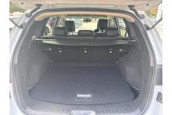 2022 Renault
Koleos Life