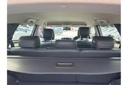 2022 Renault
Koleos Life