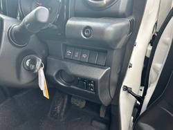 2024 Suzuki
Jimny GLX