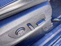 2022 Kia
                Carnival Platinum