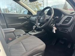2020 Kia
Seltos S