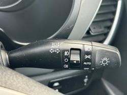 2020 Kia
Seltos S