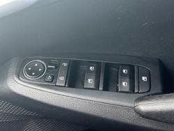 2020 Kia
Seltos S