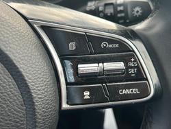 2020 Kia
Seltos S