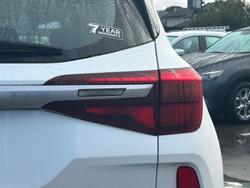 2020 Kia
Seltos S