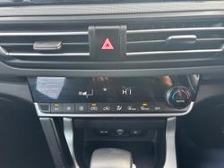 2020 Kia
Seltos S