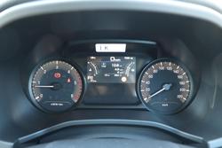 2025 Isuzu MU-X LS-M