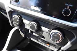 2025 Isuzu MU-X LS-M