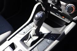 2025 Isuzu MU-X LS-M