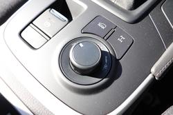 2025 Isuzu MU-X LS-M