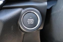 2025 Isuzu MU-X LS-M