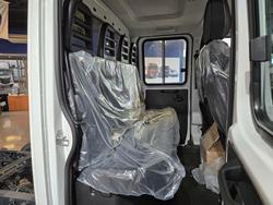 2024 Iveco Daily 50C21